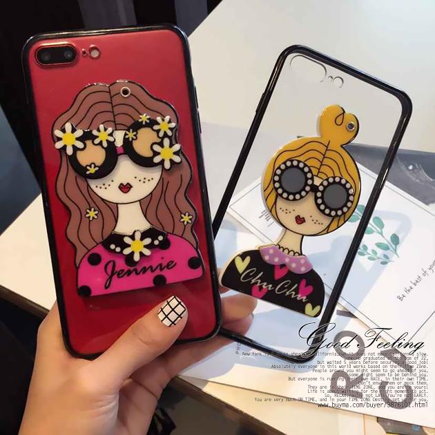 Iphoneケース 韓国 11 Se スマホケース Iphone8 Se ケース おしゃれ アイフォンケース 12 Xr スマホ キャラクター スマホケース手帳型iphoneケースgf 通販 Paypayモール