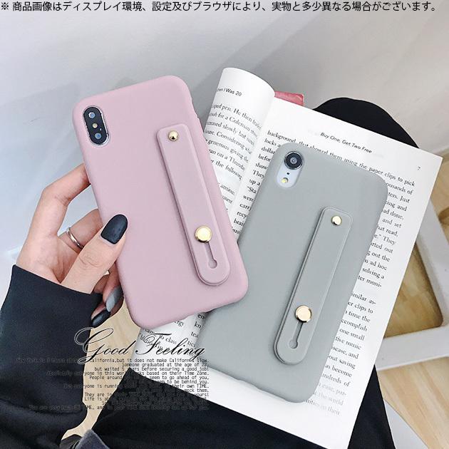 Iphoneケース リング付き Iphone Se ケース 韓国 Iphone11 携帯 Se2 ケース シリコン Iphone12 スマホケース Iphone8 スマホ 携帯 ベルト スマホケース手帳型iphoneケースgf 通販 Paypayモール