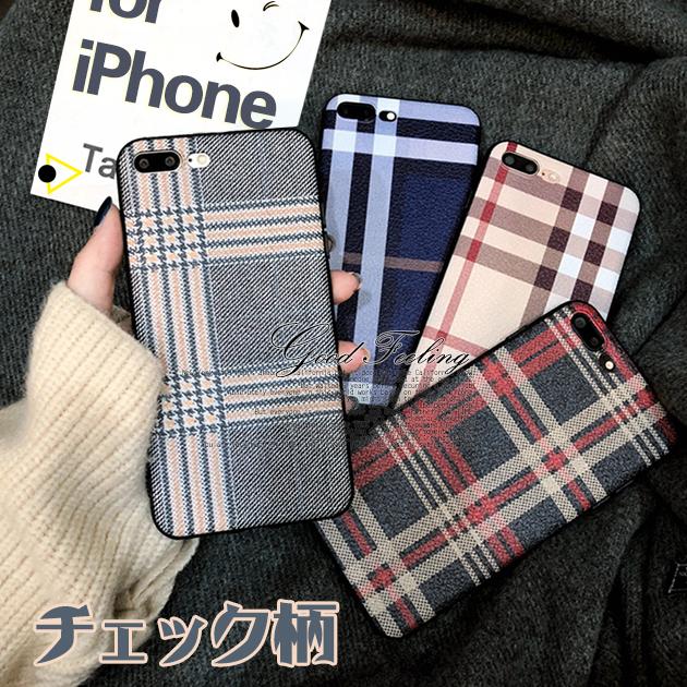 Iphone Se ケース スマホケース Iphone11 Xr 携帯 Se2 ケース Iphone13 スマホ 携帯 Iphone12 Xs 7 8 Iphoneケース 韓国 チェック柄 Iphone13se携帯スマホケース手帳型gf 通販 Paypayモール