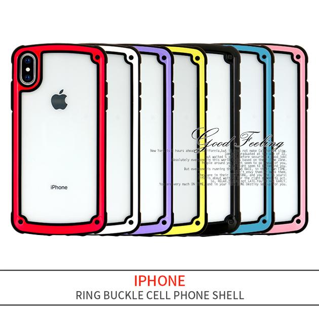 Iphoneケース 韓国 透明 8 Se スマホケース Iphone7 Se ケース クリア アイフォンケース 11 Xr スマホ クリア 耐衝撃 おしゃれ スマホケース手帳型iphoneケースgf 通販 Paypayモール