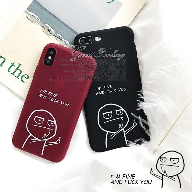 Iphoneケース 韓国 8 Se スマホケース Iphone7 Se ケース おしゃれ アイフォンケース 11 Xr スマホ キャラクター スマホケース手帳型iphoneケースgf 通販 Paypayモール