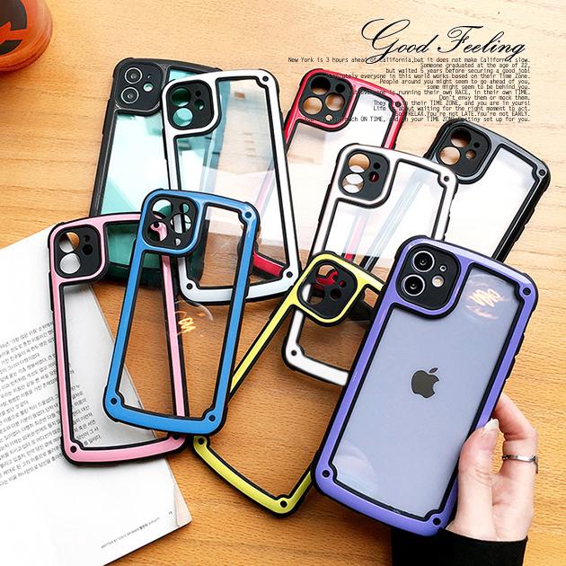 Iphone Se ケース クリア スマホケース Iphone11 Xr 携帯 ケース 透明 アイフォン13 スマホ 携帯 Iphone12 Xs 7 8 Iphoneケース おしゃれ Iphone13se携帯スマホケース手帳型gf 通販 Paypayモール