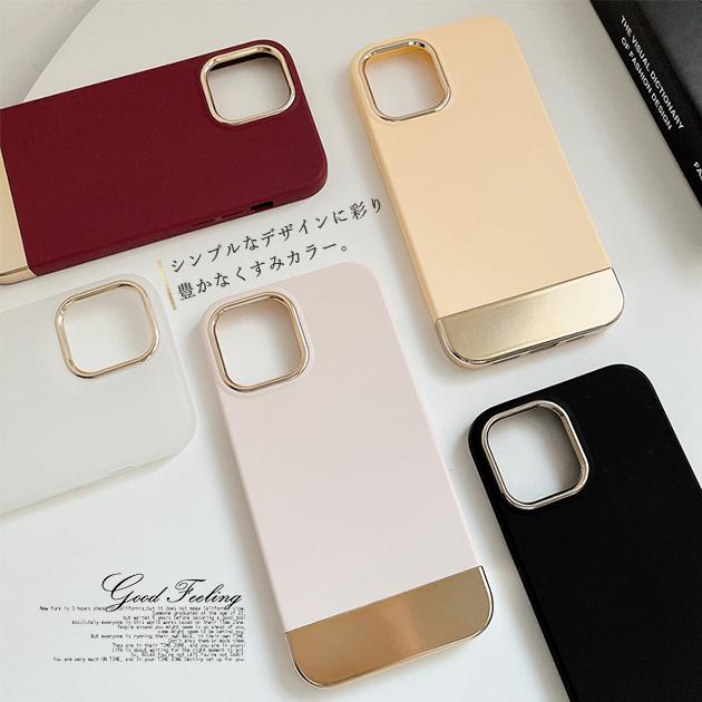 スマホケース Iphone Se ケース クリア Iphone12 14 ケース 透明 アイフォン13 スマホ 携帯 Iphone11 Xr 8 Iphoneケース おしゃれ Iphone携帯スマホケース手帳型ショルダーgf 通販 Paypayモール