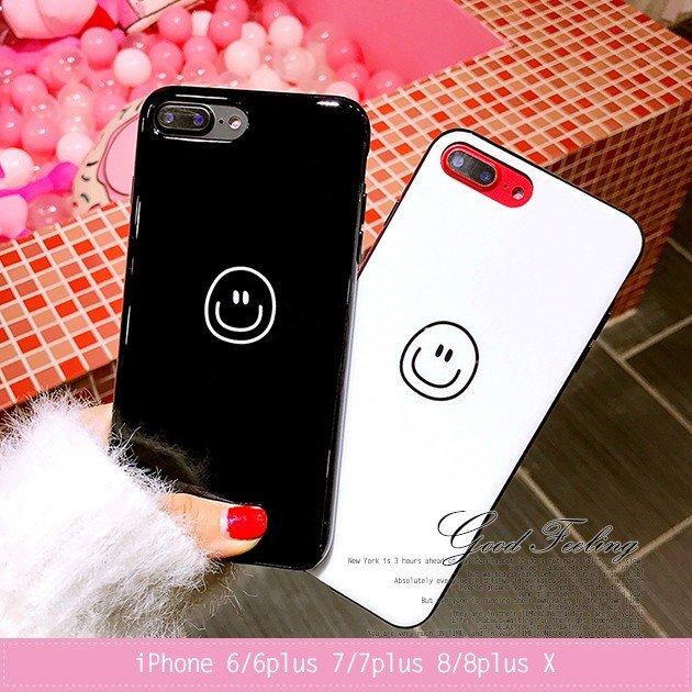 Iphone Se ケース スマホケース Iphone12 14 ケース アイフォン13 スマホ 携帯 Iphone11 Xr 8 Iphoneケース 韓国 ニコちゃん Iphone携帯スマホケース手帳型ショルダーgf 通販 Paypayモール