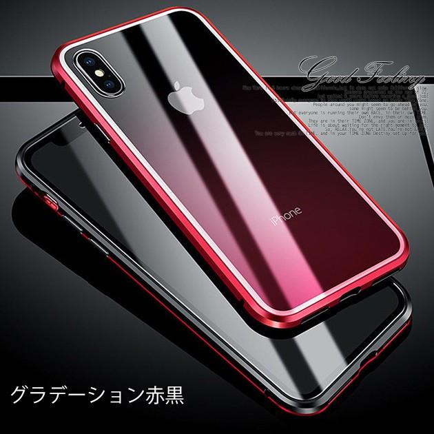 Iphone Se3 13 14 ケース クリア スマホケース Iphone12 Se2 携帯 ケース 透明 アイフォン11 スマホ 携帯 Xr Xs 8 Iphoneケース 韓国 全面保護 Iphonese 166 スマホケース手帳型ショルダーiphone携帯gf 通販 Yahoo ショッピング