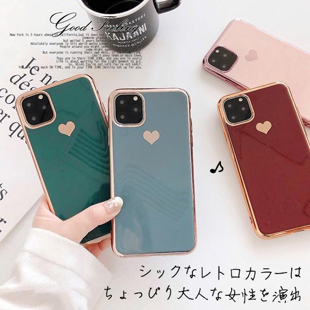 Iphone Se ケース スマホケース Iphone12 14 携帯 ケース アイフォン13 スマホ 携帯 Iphone11 Xr 8 Iphoneケース 韓国 ハート Iphone携帯スマホケース手帳型ショルダーgf 通販 Paypayモール