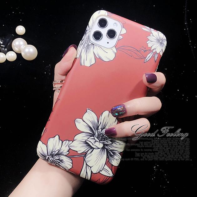 スマホケース Iphone Se2 Xr ケース シリコン アイフォンse Iphone12 携帯 ケース Iphone11 スマホ 韓国 花 花柄 Iphonese 331 スマホケース手帳型iphoneケースgf 通販 Yahoo ショッピング
