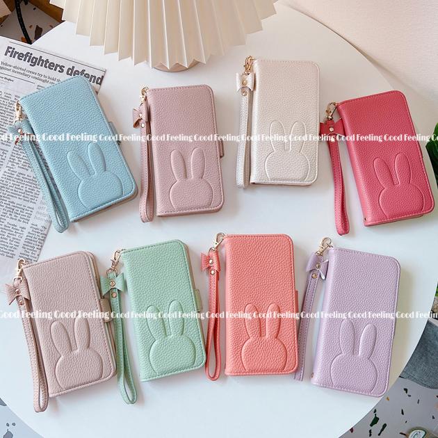 Iphone Se ケース 手帳 スマホケース 手帳型 Iphone13 Xr 携帯 ケース アイフォン12 スマホ 携帯 Iphone11 Xs 7 8 Iphoneケース 革 ミッフィー Iphone携帯スマホケース手帳型ショルダーgf 通販 Paypayモール