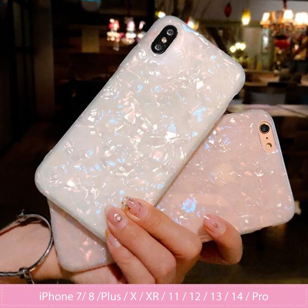 Iphone12 Pro Se ケース クリア スマホケース Iphone13 Xr 携帯 カバー 透明 アイフォン11 スマホ 携帯 Xs 7 8 Iphoneケース キラキラ Iphone13se携帯スマホケース手帳型gf 通販 Paypayモール