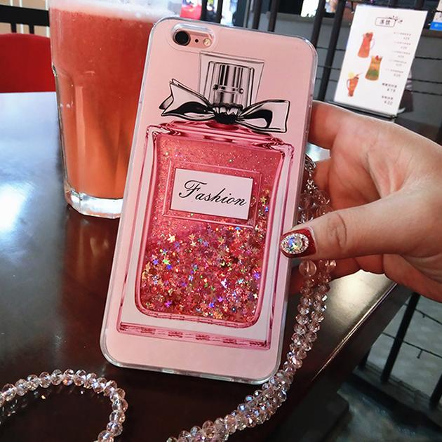 Iphone12 Pro Se ケース クリア スマホケース Iphone13 Xr 携帯 Se2 カバー 透明 Iphone11 スマホ 携帯 Xs 7 8 Iphoneケース キラキラ スマホケース手帳型iphone携帯ケースgf 通販 Paypayモール