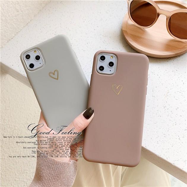 Iphone12 Pro Se ケース シリコン スマホケース Iphone13 Xr 携帯 カバー アイフォン11 スマホ 携帯 Xs 7 8 Iphoneケース ハート Iphone13se携帯スマホケース手帳型gf 通販 Paypayモール