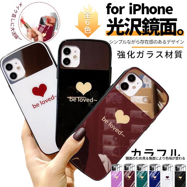 Iphone12 Pro Se ケース スマホケース Iphone13 Xr 携帯 Se2 カバー Iphone11 スマホ 携帯 Xs 7 8 Iphoneケース 韓国 ミラー 鏡 スマホケース手帳型iphone携帯ケースgf 通販 Paypayモール