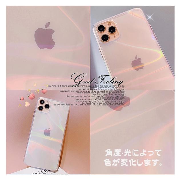 Iphoneケース かわいい Iphone Xr ケース クリア 女子 おしゃれ 海外 Iphone8 シリコン 透明 Iphone11 Pro Max Xs X Iphone7ケース Iphone8plus Se 第3世代 Se2 Se3 キャラクター フラミンゴ 可愛い ソフト 個性的 動物 100 の保証