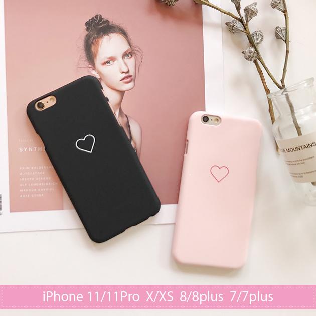 Iphone Xs Se2 ケース 韓国 シリコン Iphone11 携帯 ケース スマホケース Iphone8 スマホ 携帯 Xr Iphoneケース 韓国 ハート Iphonexs 072 スマホケース手帳型iphoneケースgf 通販 Yahoo ショッピング