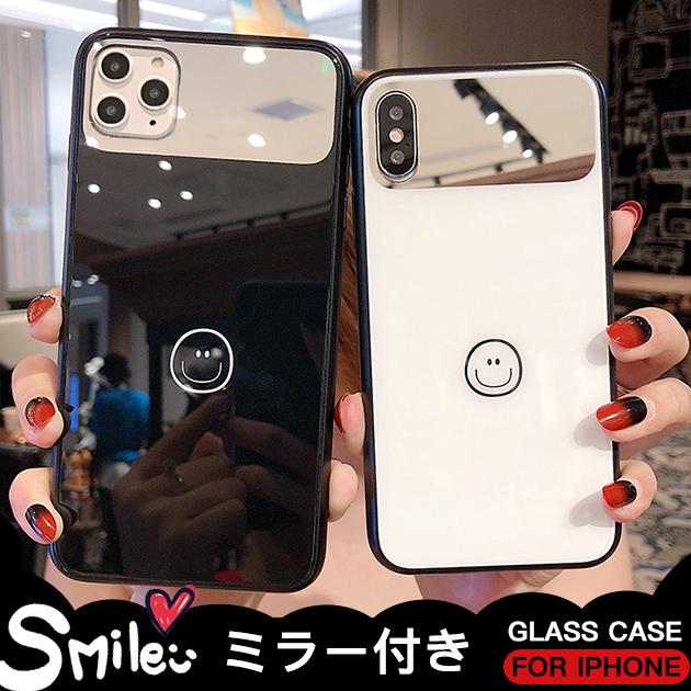 スマホケース Iphone12 Se ケース Iphone13 14 携帯 ケース アイフォン11 スマホ 携帯 Xr Xs 8 Iphoneケース 韓国 ミラー 鏡 Iphone携帯スマホケース手帳型ショルダーgf 通販 Paypayモール