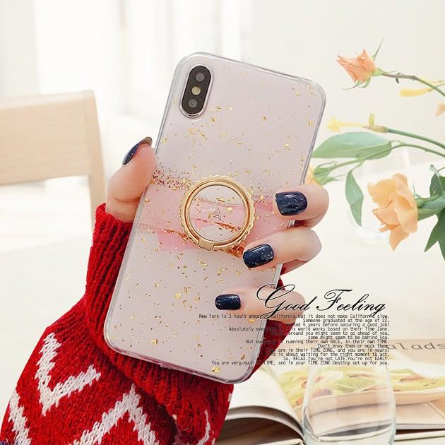 スマホケース Iphone11 Se ケース リング付き Iphone12 携帯 ケース Iphone8 スマホ 携帯 Xs Xr Iphoneケース 韓国 大理石 スマホケース手帳型iphoneケースgf 通販 Paypayモール