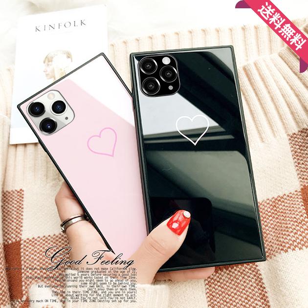 スマホケース Iphone12 Pro Se ケース Iphone13 Xr 携帯 カバー アイフォン11 スマホ 携帯 Xs 7 8 Iphone ケース 韓国 スクエア Iphone13se携帯スマホケース手帳型gf 通販 Paypayモール