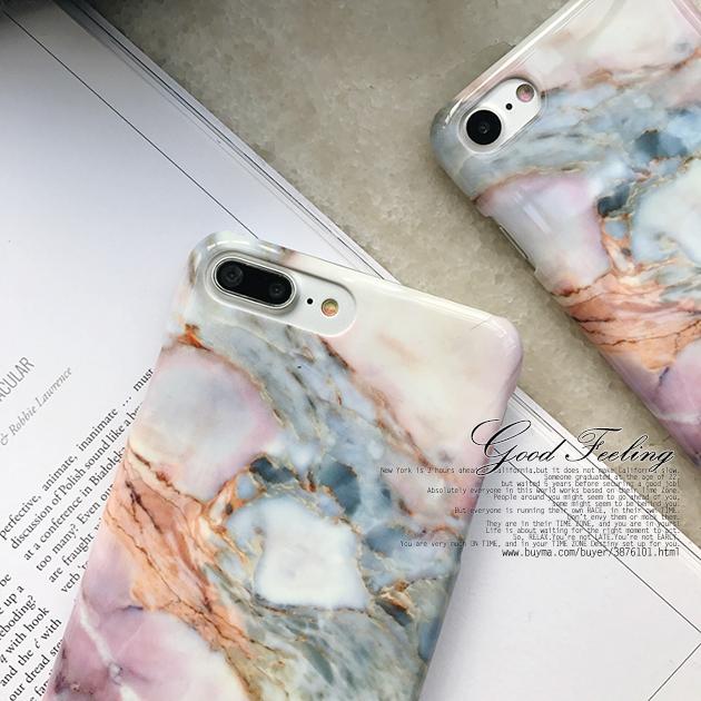 スマホケース Iphone8 Se 携帯 ケース 耐衝撃 Iphone11 Xr 携帯 ケース おしゃれ Iphone12 スマホ 韓国 大理石 Keitai02 095 スマホケース手帳型iphoneケースgf 通販 Yahoo ショッピング