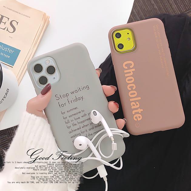 Iphone Se 携帯 ケース シリコン Se 12 スマホケース Iphone8 Xr 携帯 ケース Iphone11 スマホ 韓国 おしゃれ スマホケース手帳型iphoneケースgf 通販 Paypayモール