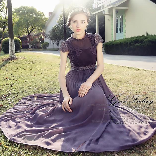 パーティードレス 結婚式 服装 ドレス ワンピース 代 30代 女性 袖あり お呼ばれ 40代 開店記念セール