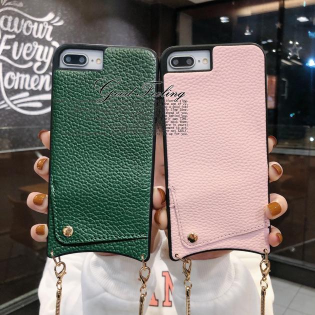 Iphone11 Pro Se ケース カード スマホケース 手帳型 Iphone13 Xr 携帯 Se2 ケース Iphone12 スマホ 携帯 Xs 7 8 Iphoneケース ショルダー スマホケース手帳型iphone携帯ケースgf 通販 Paypayモール