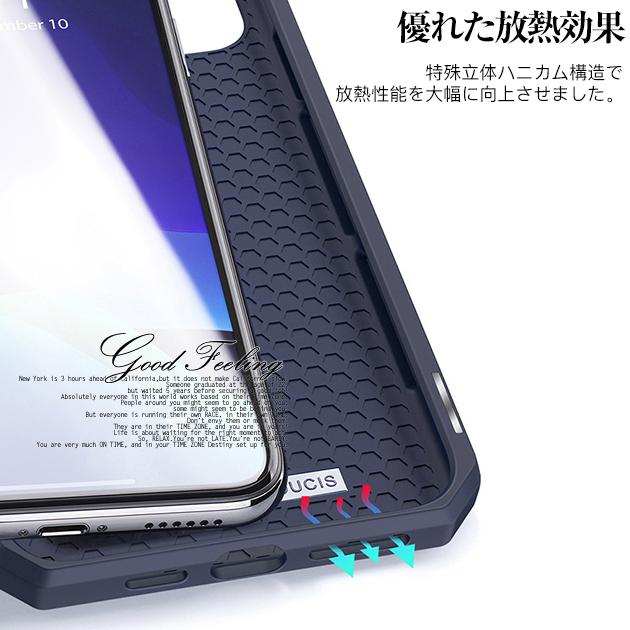 Sale 79 Off Iphone11 Pro Se ケース 手帳型 スマホケース Iphone12 Xr 携帯 Se2 Iphone13 スマホ Xs 7 8 Iphoneケース 薄型 スリム Wantannas Go Id