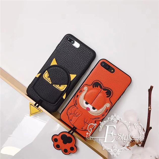 スマホケース Iphone13 Pro Se ケース Iphone12 Xr 携帯 Se2 ケース Iphone11 スマホ 携帯 Xs 7 8 Iphoneケース 韓国 革 猫 ねこ 犬 スマホケース手帳型iphone携帯ケースgf 通販 Paypayモール