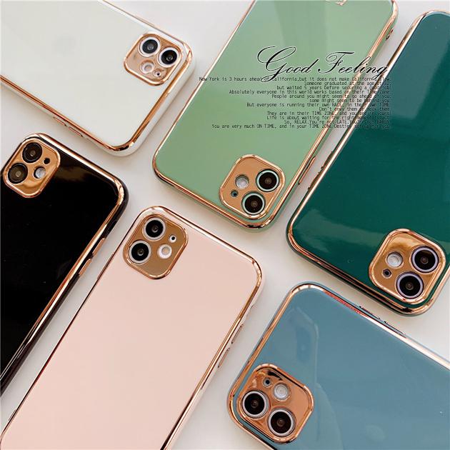 スマホケース Iphone12 Mini Se ケース Iphone11 Xr 携帯 ケース おしゃれ Iphone7 スマホ 携帯 Xs 8 Iphoneケース 韓国 キラキラ スマホケース手帳型iphoneケースgf 通販 Paypayモール