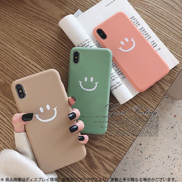 スマホケース Iphone11 Pro Se ケース シリコン Iphone13 Xr 携帯 Se2 ケース Iphone12 スマホ 携帯 Xs 7 8 Iphoneケース ニコちゃん スマホケース手帳型iphone携帯ケースgf 通販 Paypayモール