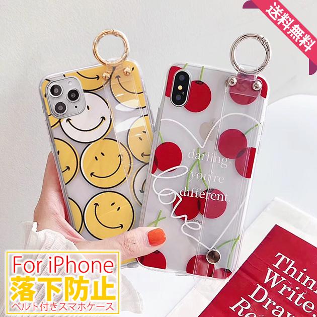 スマホケース Iphone Se ケース クリア Iphone13 Xr 携帯 ケース 透明 アイフォン12 スマホ 携帯 Iphone11 Xs 7 8 Iphoneケース リング Iphone13se携帯スマホケース手帳型gf 通販 Paypayモール