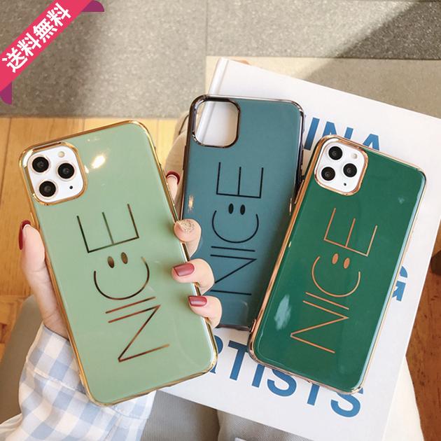 スマホケース Iphone11 Se ケース Iphone12 14 携帯 ケース アイフォン13 スマホ 携帯 Xr Xs 8 Iphoneケース 韓国 ニコちゃん Iphone携帯スマホケース手帳型ショルダーgf 通販 Paypayモール