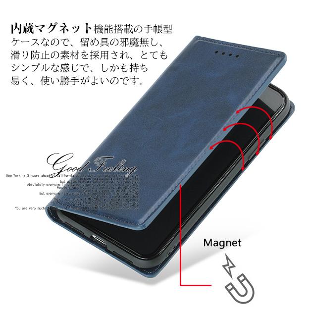 スマホケース 手帳型 Iphone12 Se ケース 手帳 Iphone14 13 携帯 Se ケース アイフォン11 スマホ 携帯 Xr Xs 8 Iphoneケース 革 レザー Smapho03 303 Iphone携帯スマホケース手帳型ショルダーgf 通販 Yahoo ショッピング