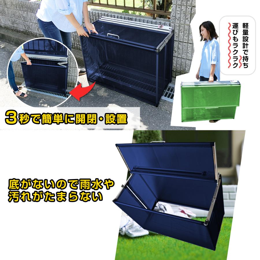 断捨離マン商品 Amazon | SQUEEZE master 電気キッチンコンポスター スマート