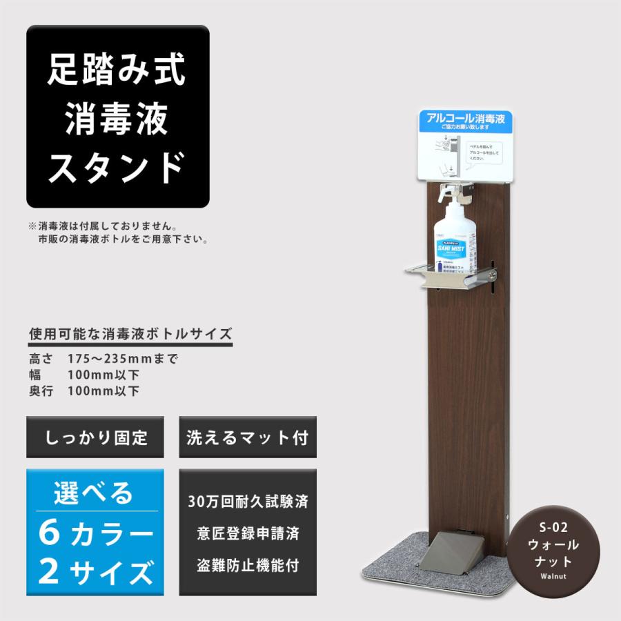 公式】【日本未発売・中国限定】アズールレーン ヒンデンブルク