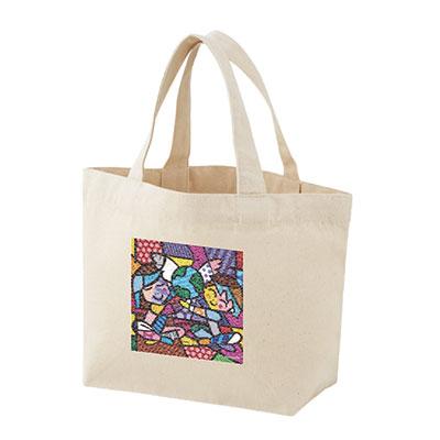 【入手困難】ロメロブリット キャット グラス 入手困難】ロメロブリット キャット グラス