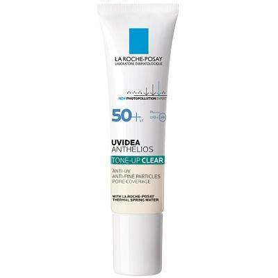LA ROCHE POSAY サンプルプレゼント ラロッシュポゼ UVイデア XL LA ROCHE POSAY サンプルプレゼント ラロッシュポゼ UVイデア XL