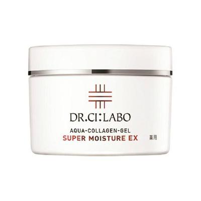 正規販売店 Dr Ci Labo ドクターシーラボ 薬用アクアコラーゲンゲルスーパーモイスチャーex 1g Sy 母の日 プレゼント 店頭受取対応商品 そうごう薬局 E Shop 通販 Paypayモール