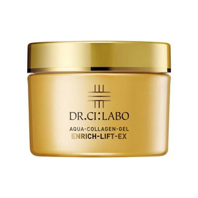 楽天市場】【全品10％OFFクーポン】送料無料&正規品 【公式