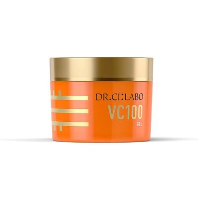 Dr.Ci:Labo Dr.Ci:Labo ドクターシーラボ VC100ウォーター Dr.Ci:Labo Dr.Ci:Labo ドクターシーラボ VC100ウォーター