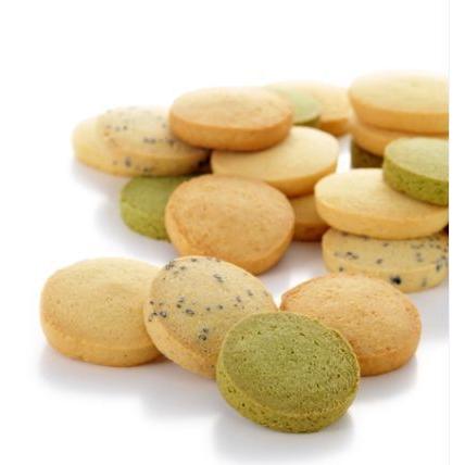 豆乳おからクッキー 150g 5袋セット ヘルシー 豆乳 クッキー Ng 店頭受取対応商品 そうごう薬局 E Shop 通販 Paypayモール