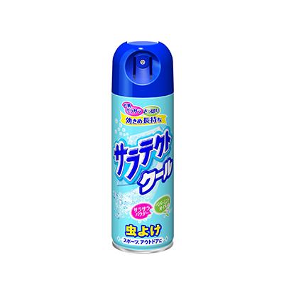 サラテクト サラテクトクール 200ml アース製薬【RH】イエダニ サラテクト サラテクトクール 200ml アース製薬【RH】イエダニ