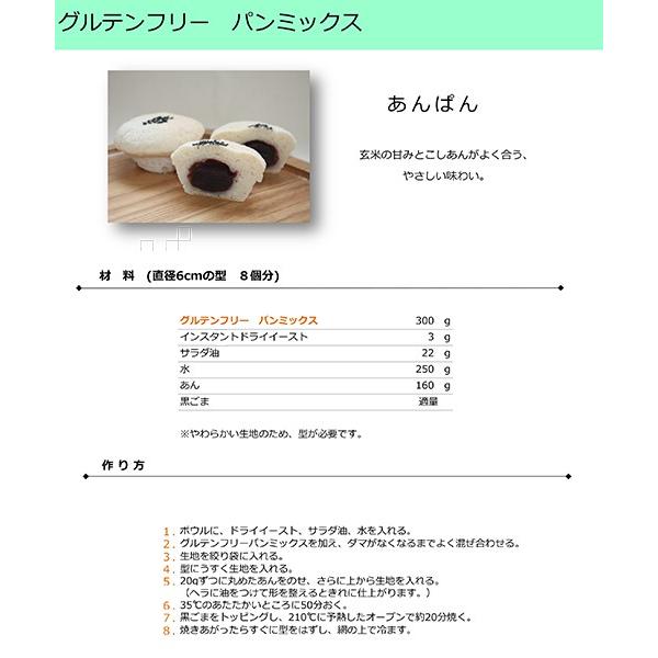 ご予約品 グルテンフリー パンミックス 300g 熊本製粉 Gluten free MB 店頭受取対応商品 bemaxarena.me ご予約品 グルテンフリー パンミックス 300g 熊本製粉 Gluten free MB 店頭受取対応商品 bemaxarena.me