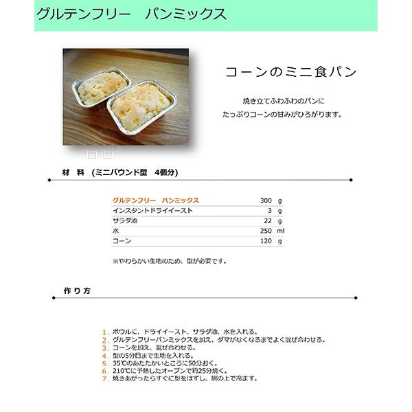 再再販 グルテンフリー パンミックス 300g 熊本製粉 Gluten free MB wantannas.go.id 再再販 グルテンフリー パンミックス 300g 熊本製粉 Gluten free MB wantannas.go.id