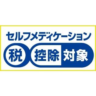 【第3類医薬品】ユースキン あせもパウダークリーム 32g ユースキン製薬【RH】｜sogo-e-shop｜03