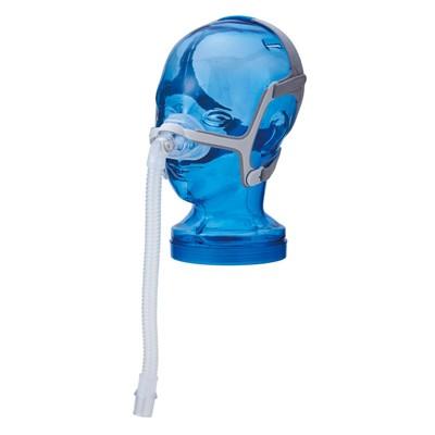 一般医療機器 AirFit N20 マスク 人工呼吸器用マスク CPAPマスク レスメド【FL】マスクのみ｜sogo-e-shop
