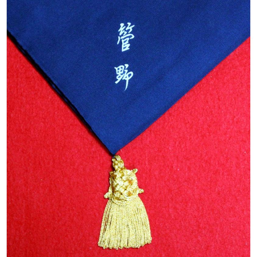 送料無料！　越前塗　切手盆3点セット_2