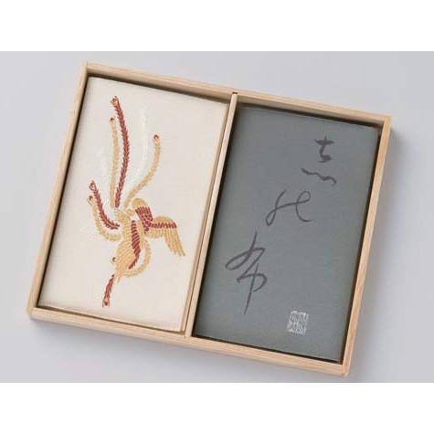 【貨物輸送無料】10%OFF！ つづれ金封ふくさ仕掛ける（鳳凰・しのぶ） 冠婚葬祭、宗教用品-ふくさ