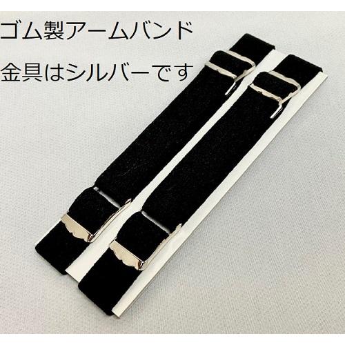 ウィングカラーシャツ／ダブルカフス仕様／ちょっとグレードアップ／お