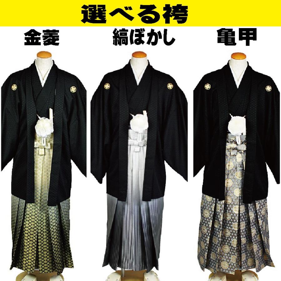 レンタル／紋付　色打掛　おまかせフルセットレンタル／赤地グレー群翔鶴唐花華文／大胆な赤とグレーのコントラスト／レンタル色打掛_4