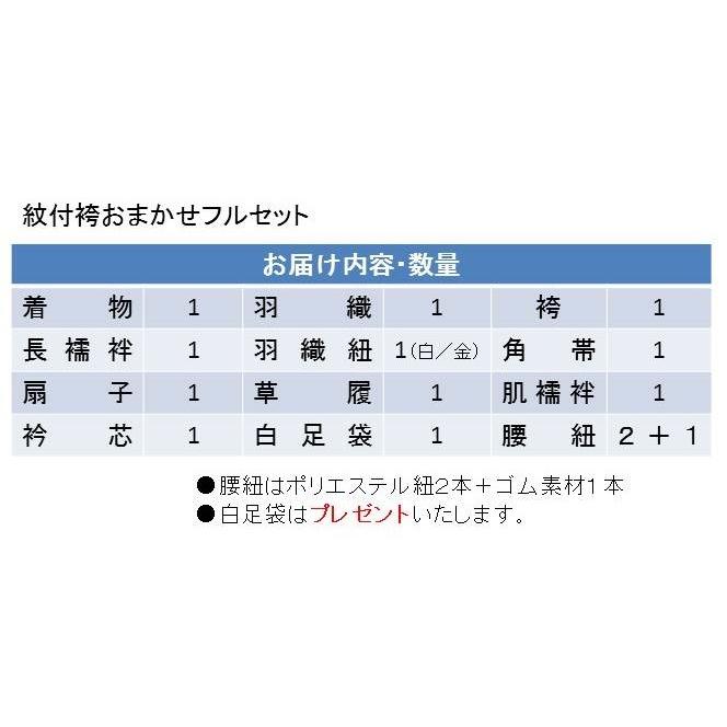 レンタル／紋付　色打掛　おまかせフルセットレンタル／赤地グレー群翔鶴唐花華文／大胆な赤とグレーのコントラスト／レンタル色打掛_8